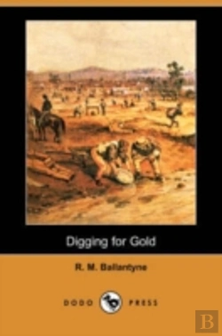 Bertrand.pt - Digging For Gold (Dodo Press)