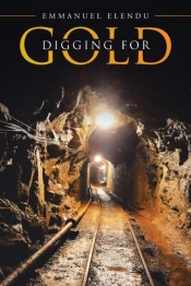 Digging For Gold