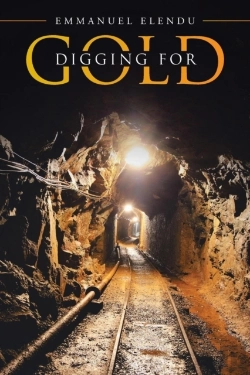 Bertrand.pt - Digging For Gold