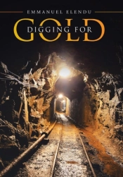 Digging For Gold