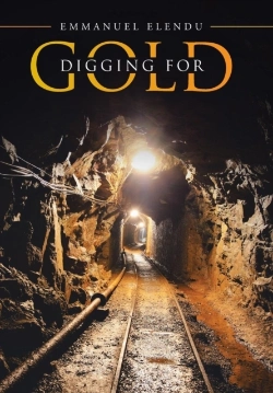 Bertrand.pt - Digging For Gold