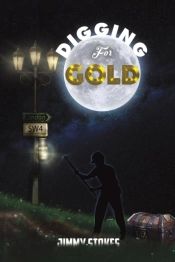 Digging For Gold
