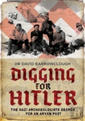 Digging For Hitler