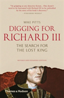 Bertrand.pt - Digging For Richard Iii