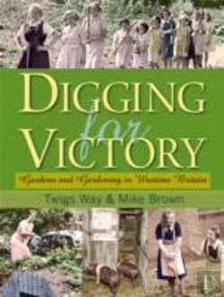 Bertrand.pt - Digging For Victory