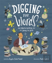 Digging For Words