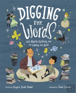 Bertrand.pt - Digging For Words