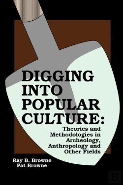 Bertrand.pt - Digging Into Popular Culture