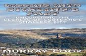 Digging Into Stirling'S Past