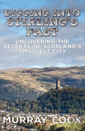 Digging Into Stirling'S Past