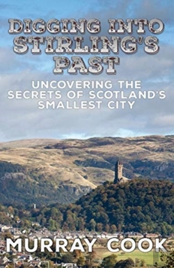 Bertrand.pt - Digging Into Stirling'S Past