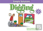 Digging