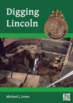 Bertrand.pt - Digging Lincoln
