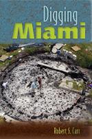 Digging Miami