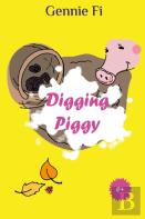 Digging Piggy
