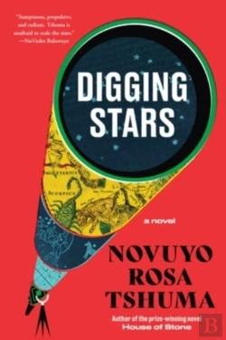 Bertrand.pt - Digging Stars