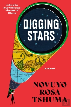 Bertrand.pt - Digging Stars