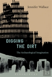 Digging The Dirt