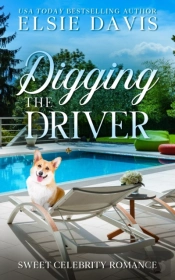 Digging The Driver