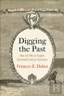 Digging The Past