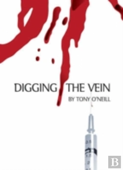 Bertrand.pt - Digging The Vein