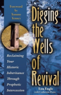 Digging The Wells Of Revival