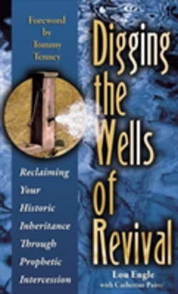 Bertrand.pt - Digging The Wells Of Revival