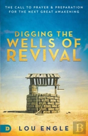 Digging The Wells Of Revival
