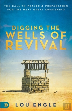 Bertrand.pt - Digging The Wells Of Revival