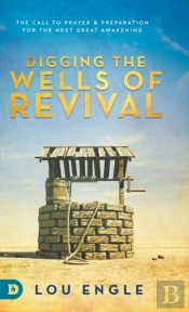 Digging The Wells Of Revival