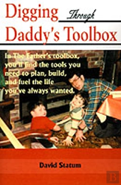 Bertrand.pt - Digging Through Daddy'S Toolbox