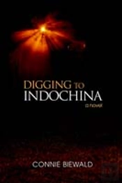 Digging To Indochina
