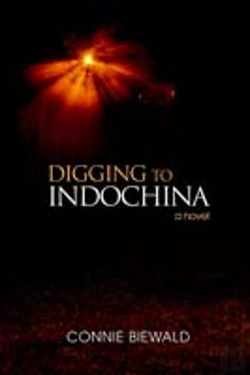 Bertrand.pt - Digging To Indochina