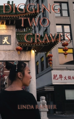 Bertrand.pt - Digging Two Graves