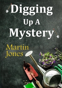 Bertrand.pt - Digging Up A Mystery