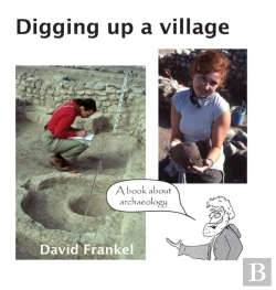 Bertrand.pt - Digging Up A Village