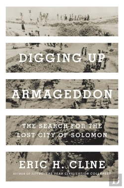 Bertrand.pt - Digging Up Armageddon
