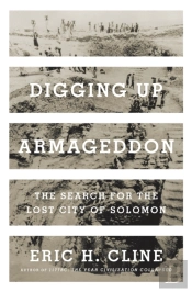 Digging Up Armageddon