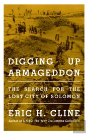Digging Up Armageddon