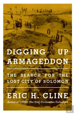 Bertrand.pt - Digging Up Armageddon