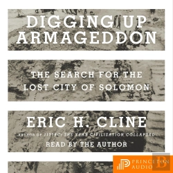 Bertrand.pt - Digging Up Armageddon
