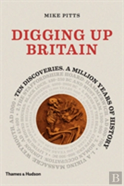 Bertrand.pt - Digging Up Britain