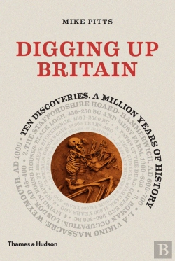 Bertrand.pt - Digging Up Britain