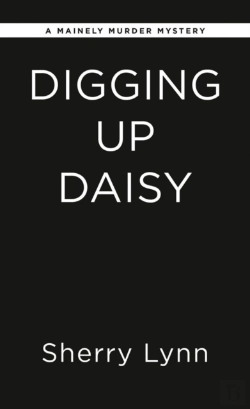 Bertrand.pt - Digging Up Daisy