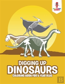 Bertrand.pt - Digging Up Dinosaurs