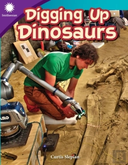 Bertrand.pt - Digging Up Dinosaurs