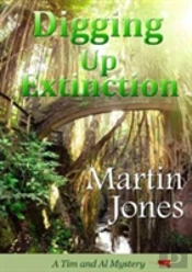 Digging Up Extinction