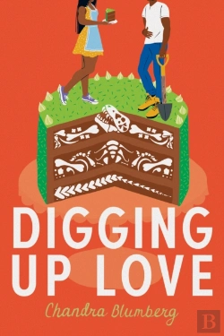 Bertrand.pt - Digging Up Love