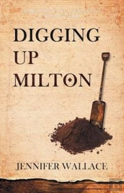 Bertrand.pt - Digging Up Milton