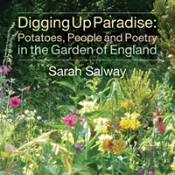 Digging Up Paradise